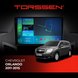 Штатна магнітола Torssen 2K Chevrolet Orlando (2011-2015) FL9 4+64Gb 4G Carplay DSP 202305560 фото 1