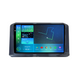 Штатна магнітола Torssen 2K Mitsubishi L200 / Triton (2023+) F98256 4G Carplay DSP 202309354 фото 1