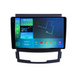 Штатная магнитола Torssen 2K SsangYong Korando 11-13 F98256 4G Carplay DSP 202307178 фото 2