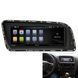 Штатна магнітола Torssen Audi Q5 8.8'' 232 Carplay High 2008-2016 20221207 фото 2