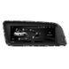 Штатна магнітола Torssen Audi Q5 8.8'' 232 Carplay High 2008-2016 20221207 фото 1
