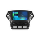 Штатная магнитола Torssen Ford Mondeo 11-13 A/C climate black F9432 4G Carplay DSP 202303691 фото 3