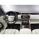 Штатная магнитола Torssen Land Rover Range Rover Vogue (2013-2016) Bosch SK10258' 360 202304721 фото 1