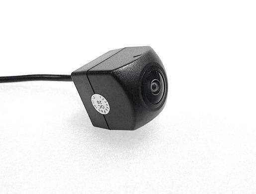Камера заднего вида RedPower Premium AHD 720P RP AHD720P фото