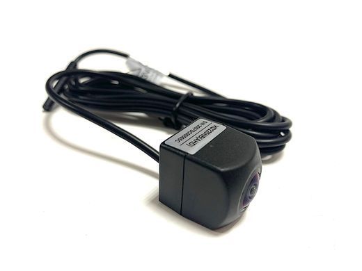 Камера заднего вида RedPower Premium AHD 720P RP AHD720P фото