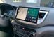 Універсальна магнітола RedPower 710 2K 6+128 Gb 11.5 CarPlay RP710 2K 11.5 inch фото 2
