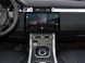Штатная магнитола Torssen Land Rover Range Rover Vogue/Sport/Evoque Bosch SK1338' 360 202304727 фото 4