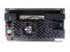 Штатна магнітола для Opel Astra/Antara/Meriva/Zafira/Corsa 2000-2014 FORS.auto 2 ULTRA-OP-B (7" 2+32Gb, Black) 2 ULTRA-OP-B фото 3