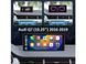 Штатная магнитола Audi Q7 (2016-2019) FORS.auto 10.25" Android 12 &ndash; 4/32Gb, LTE, CarPlay 0066-FA фото 2