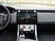 Штатная магнитола Torssen Land Rover Range Rover Vogue/Sport/Evoque Bosch SK1338' 360 202304727 фото 1