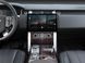 Штатная магнитола Torssen Land Rover Range Rover Vogue/Sport/Evoque Bosch SK1338' 360 202304727 фото 2