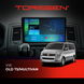 Штатна магнітола Torssen 2K DTS VW Old T5/Multivan F10432 4G Carplay DSP 202308611 фото 1