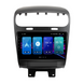 Штатна магнітола Torssen Dodge Journey (2008-2020) NF9 Carplay 202270663 фото 2