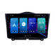 Штатна магнітола Torssen Lada Granta 18+ NF9 Carplay 202270758 фото 1