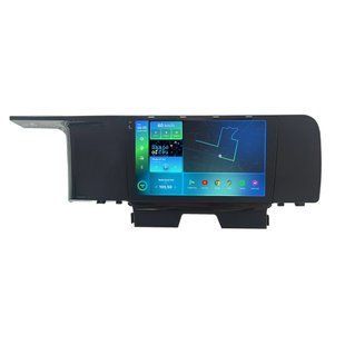 Штатна магнітола 2K Torssen Kia Sorento 4 MQ (2020+) F108256 4G Carplay DSP 202306712 фото