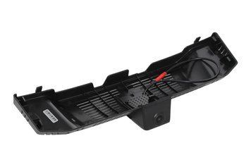Штатный видеорегистратор Redpower DVR-LR11-G для Land Rover Defender 2019+ DVR LR11-G фото