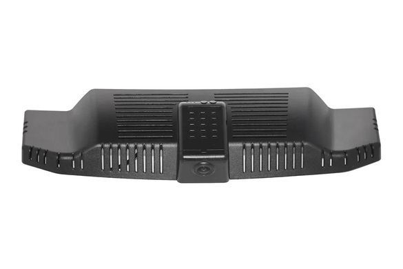 Штатний відеореєстратор Redpower DVR-LR11-G для Land Rover Defender 2019+ DVR LR11-G фото