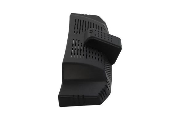 Штатний відеореєстратор Redpower DVR-LR11-G для Land Rover Defender 2019+ DVR LR11-G фото