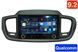 Штатная магнитола RedPower 71242K для KIA Sorento 2014-2020 : 6Gb, CarPlay&nbsp; RP71242K фото 2