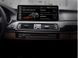 Штатна магнітола для BMW 5 F10/F11 NBT (2013-2016) FORS.auto 8+64Gb, 12.3" 4108-FB фото 2