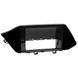 Штатная магнитола Torssen Hyundai Sonata DN8 (2020+) NF9 Carplay 202308909 фото 2