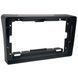 Штатная магнитола для Nissan Navara D40 / Pathfinder R51 (2004-2010) Torssen 2K F9432 4G Carplay DSP 202303366 фото 2