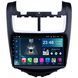 Штатна магнітола Torssen Chevrolet Aveo (2014+) F98256 4G Carplay DSP 202307332 фото 2