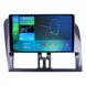 Штатна магнітола Torssen 2K Volvo XC60 10-17 F9432 4G Carplay DSP 202303562 фото 4