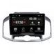 Штатная магнитола Torssen Chevrolet Captiva (2016+) F10432 4G Carplay DSP 202303624 фото 2