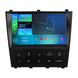Штатна магнітола Torssen Lexus IS200 (1999-2005) F9432 4G Carplay DSP 202304534 фото 2