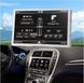 Штатна магнітола Torssen P8 4/64Gb 4G Carplay DSP для Lincoln MKZ MKC MKX 2013-2020 202309319 фото 1