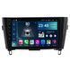 Штатная магнитола для Nissan X-Trail T32 / Qashqai J11 (2013+) Torssen FL10 4+64Gb 4G Carplay DSP 202306488 фото 1