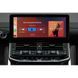 Штатна магнітола для Toyota LC300 Torssen 12.3'' Carplay 4G DSP 202309242 фото 2