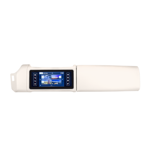 Штатна магнітола Torssen Land Rover RR Sport (2013-2016) Bosch DF1236' white 360 202308830 фото