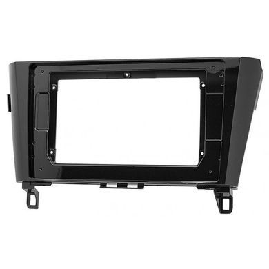 Штатна магнітола для Nissan X-Trail T32 / Qashqai J11 (2013+) Torssen NF10 Carplay 202270820 фото