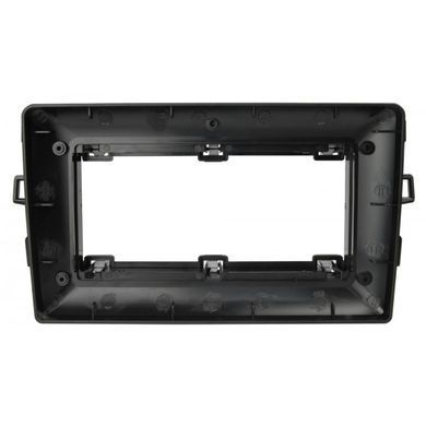 Штатная магнитола для Toyota Auris (2006-2012) Torssen NF9 Carplay 202270114 фото