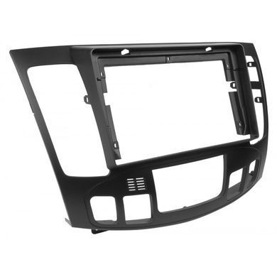 Штатная магнитола Torssen Hyundai Sonata NF FL (2008-2010) climate F9432 4G Carplay DSP 202303804 фото