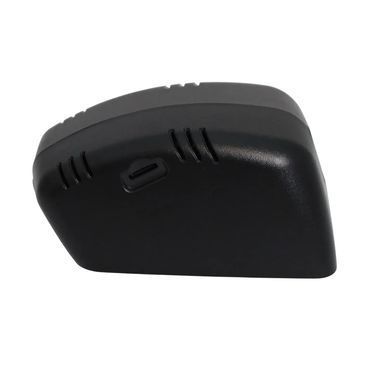 Відеореєстратор прихованої установки Redpower DVR-LR12-G для Range Rover 5 2021+ DVR LR12-G фото
