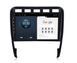 Штатна магнітола для Porsche Cayenne (2003-2010) Torssen F9432 4G Carplay DSP 202304029 фото 1