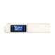 Штатная магнитола Torssen Land Rover RR Sport (2013-2016) Bosch DF1236' white 360 202308830 фото 1