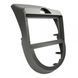 Штатная магнитола Torssen 2K Kia Soul (2009-2013) F98256 4G Carplay DSP 202306994 фото 2