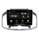 Штатная магнитола Torssen Chevrolet Captiva (2016+) FL10 4+64Gb 4G Carplay DSP 202306113 фото 2
