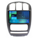 Штатная магнитола Torssen Chrysler Grand Voayger (2006-2012) FL10 4+64Gb 4G Carplay DSP 202306131 фото 2