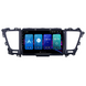 Штатная магнитола Torssen Kia Carnival / Sedona (2014-2021) NF9 Carplay 202270136 фото 1