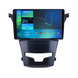 Штатная магнитола Torssen 2K SsangYong Korando 3/Action 2 13-17 F98256 4G Carplay DSP 202307179 фото 2