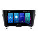 Штатна магнітола для Nissan X-Trail T32 / Qashqai J11 (2013+) Torssen NF10 Carplay 202270820 фото 1