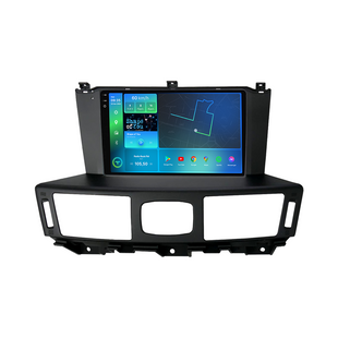 Магнітола Torssen 2K Infiniti Q70 (13-20) / M37 (10-13) F98256 4G Carplay DSP 202309095 фото