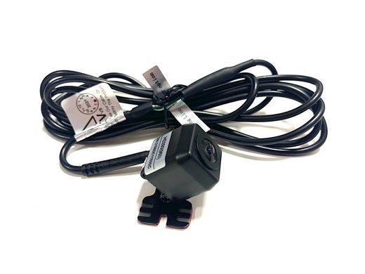 Камера переднього огляду RedPower Premium CCD mini RP HD293 фото