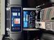 Штатная магнитола Torssen Land Rover RR Vogue (2013-2016) Bosch DF1236 black+360 202308827 фото 3