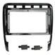 Штатная магнитола для Porsche Cayenne (2003-2010) Torssen FL9 4+64Gb 4G Carplay DSP 202306511 фото 2